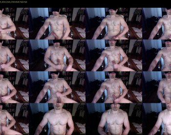 rednecknaked5