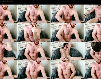 roger_hill