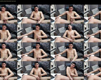 samuell_crazy