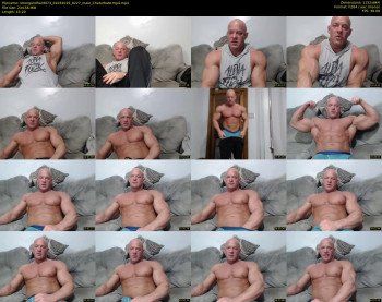 strongandhard073
