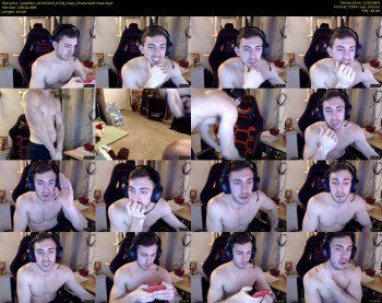 sydaffect