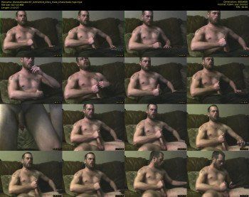 thestudmaster87