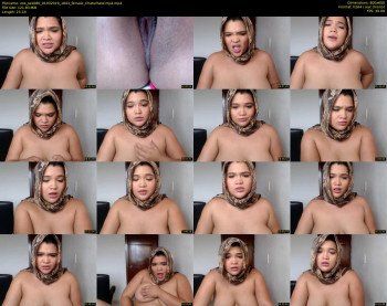 zoe_sex080