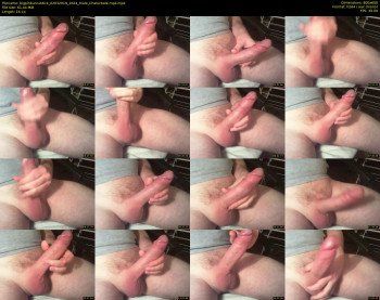 bigpinkuncutdick