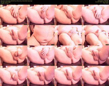 bmchub1