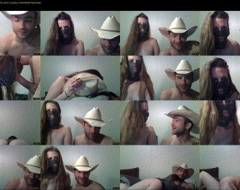 cowboy_n_angel