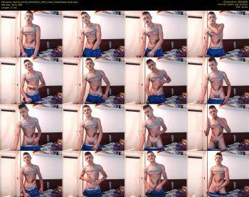 danilo_hot19