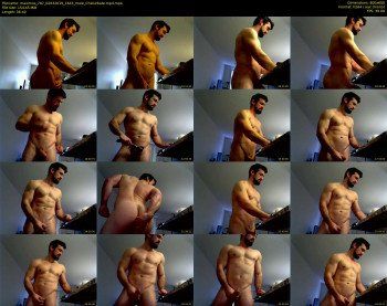 maximus_787