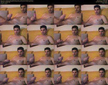 sexfriendch