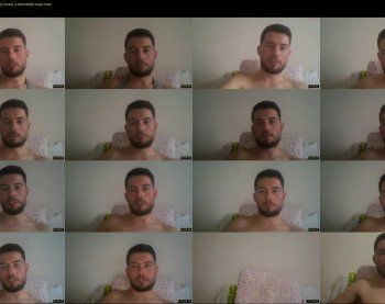 star_3434