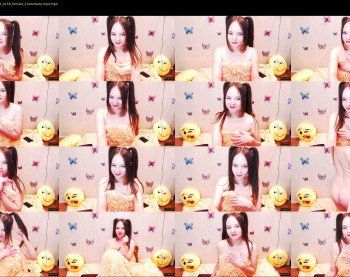 111kamilla111