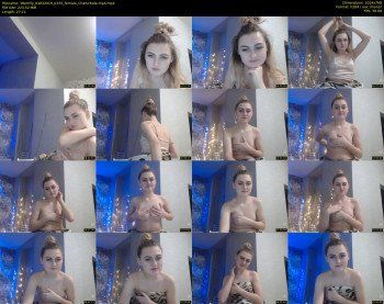 18emily