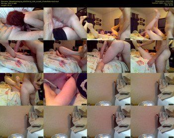 2beatmypussyup