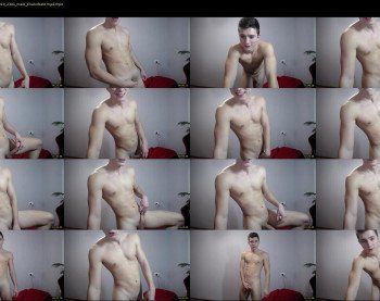 66sweet_nicky66