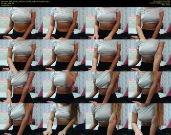 ASS__Candy