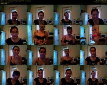 Addelina_lis