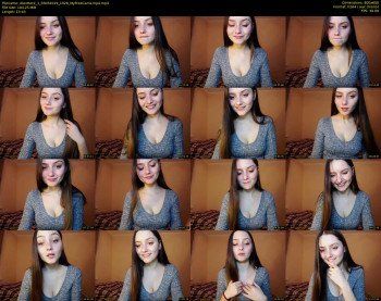 AlexHere_1