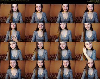 AlexHere_1