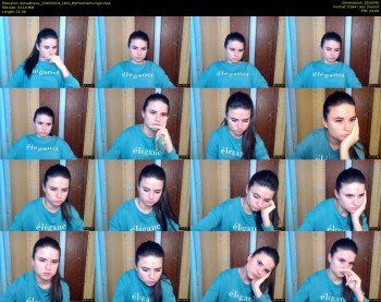 AlexaBrava_