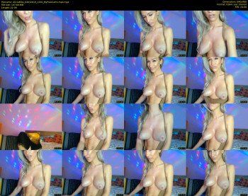 AliciaBliss