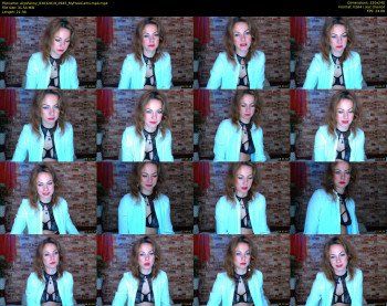AlysFanny