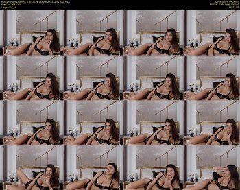 Amazongirl1