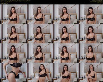 Amazongirl1
