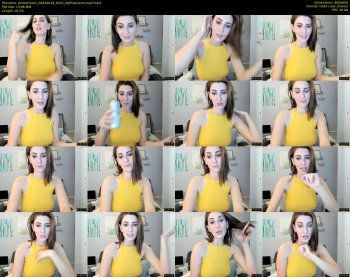 AmberHahn