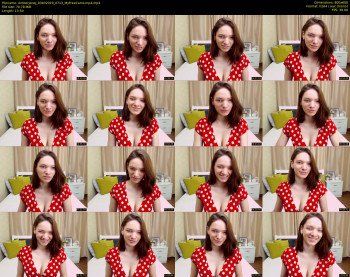 AmberJaneJ
