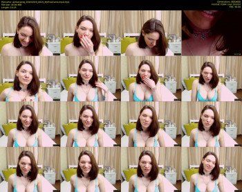 AmberJaneJ