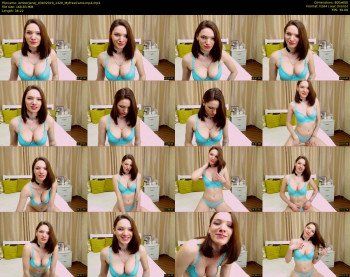 AmberJaneJ