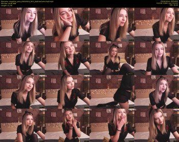 Angelina_sexx