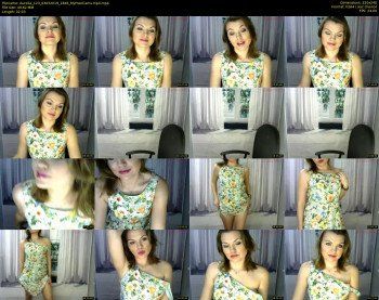 Aurelia_123