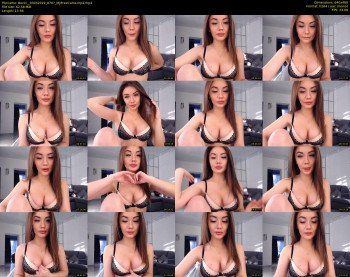 Becki_