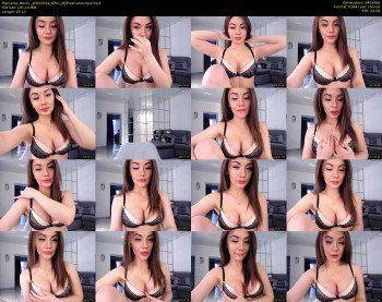 Becki_