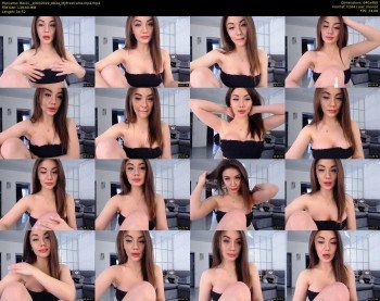 Becki_