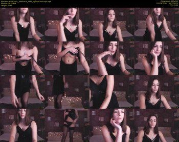 Best_Sofia_