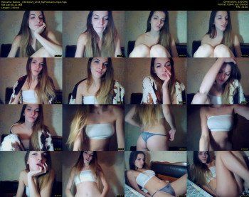 Bohoo_