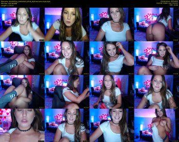 BrielleDay