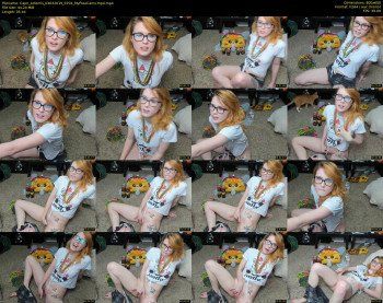 Capn_Artemis