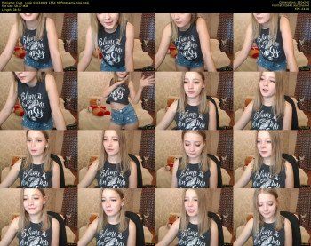 Cute__Look