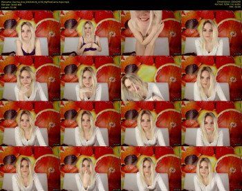 Darina_Xxx