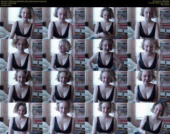 ElleFrank
