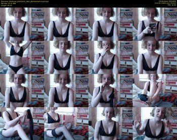 ElleFrank