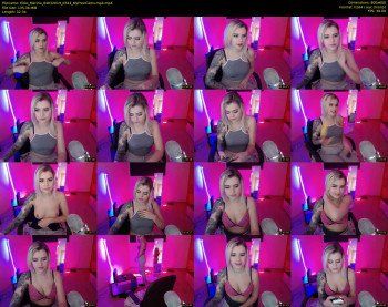 Elsie_Marina