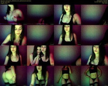Emili_Emili_