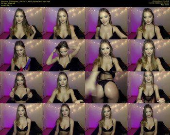 EroticaJones_