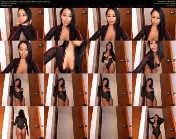 FloraBella_