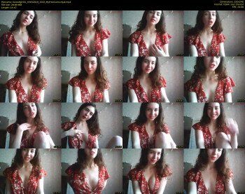 Gooodgirl01