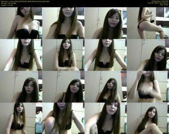 I_sexy_Violet